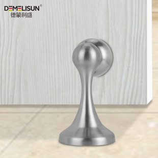 �T������ 304���P䓏������T�����l�l���g����ײ�T�����L�T����