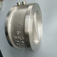 H76WP䓌Aʽֹy  ˮ ڏ m yT