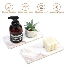 �羳���������r����|��ˮ���ռ{�ܞrˮ���|�����_ԡ�ҿ��С�бP