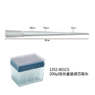Watson 1252-801CS 200ul���L���b�Vо���^�����̶� PC��