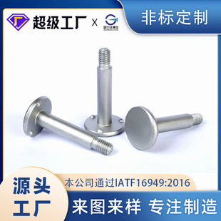 �_���_̨�A��ᔺ�����˨���{�õ��_��˨