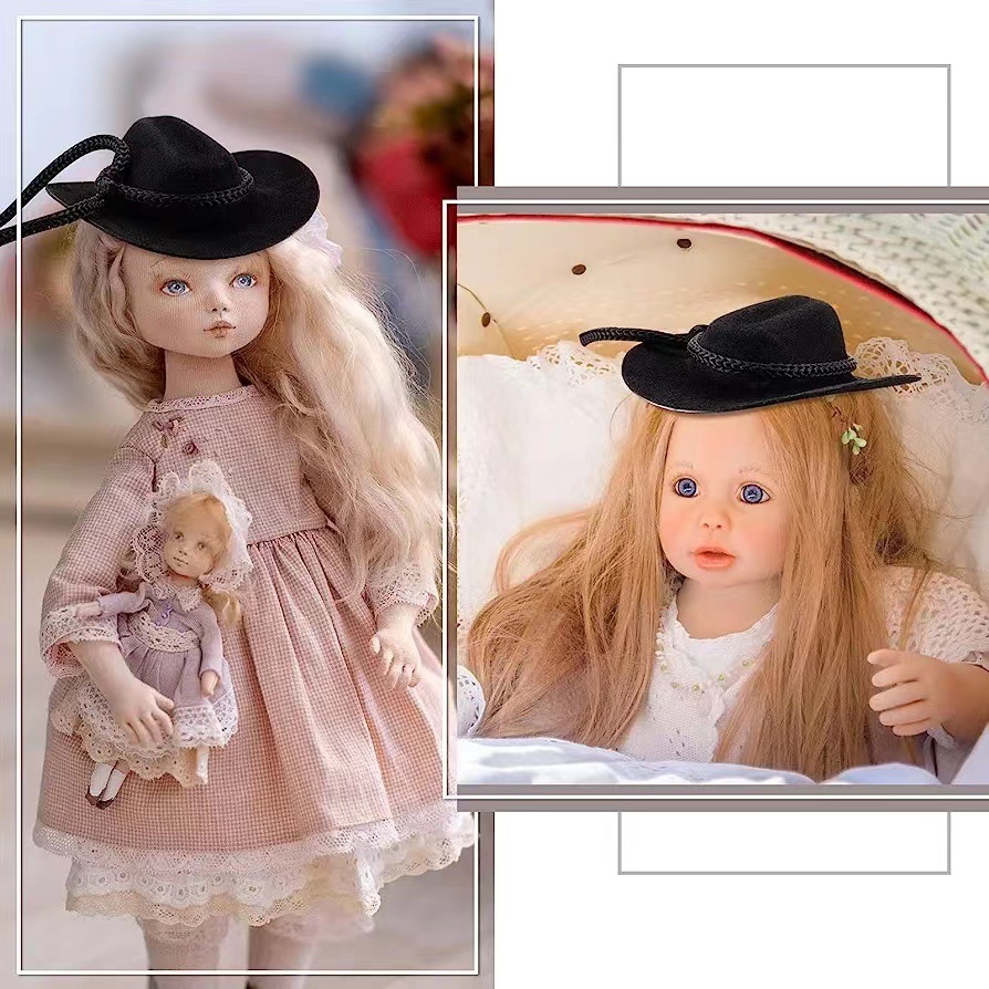 2e4d4a3592e2af1342ddd057afe8e3