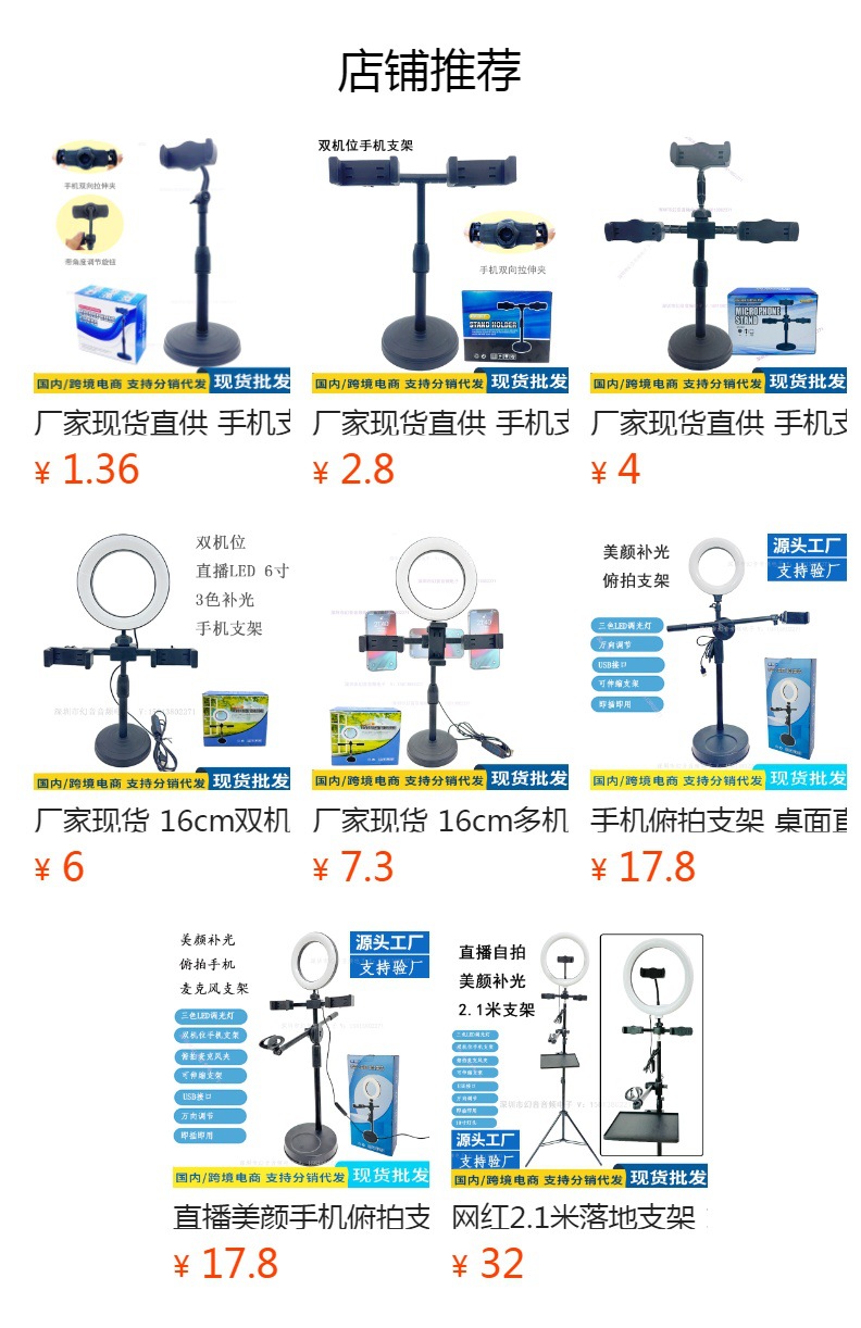 gG2cif6jytS1r/S4Pw3jvBfYyFUvUbadfc10