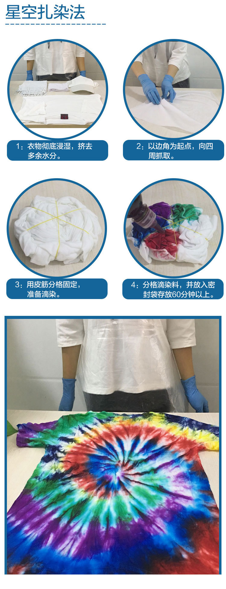 扎染详情（五色）_10