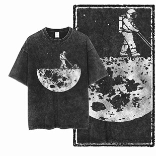 �����I�ߴ���b����ʿt����To39��G��ϴ�͹Ž��^��ʿt��b�A�I