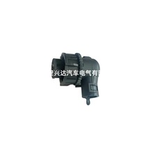 8о���������9800682ʫ��ķ9800680����3083YA-1.5 2.5-21