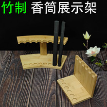 ����Ͳչʾ֧�ܶ��λ����мtľ��Ͳ��������ܼ�Ͱ̴��t�����