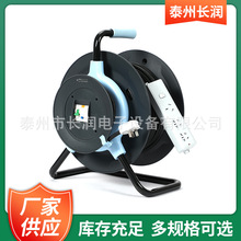 ��ţ��|�PGN-806D 16A 250V�Ƅ��Դ�P���|�P���S��ţ�������L��