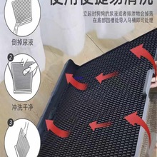 ����������ë����Ȯ��P��������Ȯ�RͰƽ��ʽ����Ҫ��|����