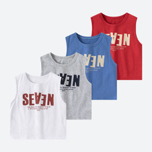 �ļ��¿��С����͸��ٴͨ��ĸ��Сͯ������Ӽҷ�һ�����l