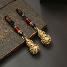 �S�~�p�~���J耳׿ے������ ��Ů��܇耳װ������ diy�ֹ��K