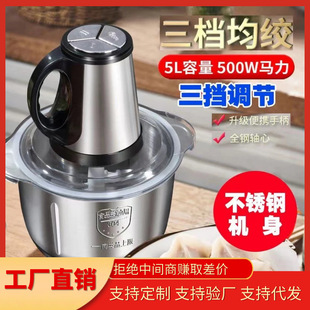 �羳�g��C���ö๦�ܲ��P䓴���������C����C늄ӽg�W�C����