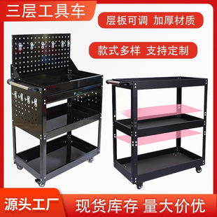 ���޹���܇����������܇�ƄӾS�޹����ռ{��܇���{�������С܇