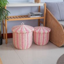 ���W�پ��ռ{���ֹ��������w�K�»@���Ã�ͯ���b��s�������ռ{�@