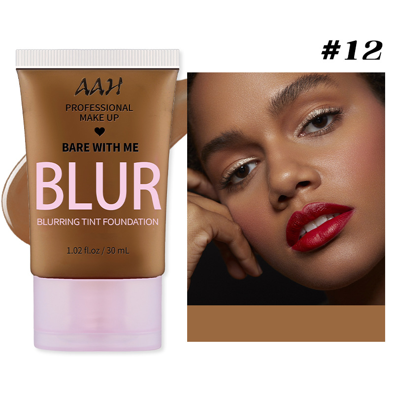 12 # (수출 판매 전용 제품, 국내 판매 금지)