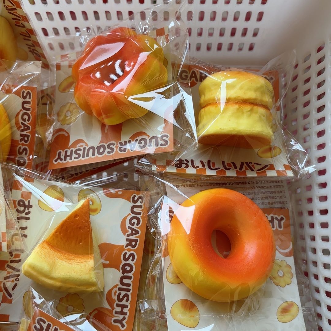 微信图片_20250320165833