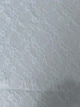 ��]Сĵ���ٽz�Ứ�W�� Сĵ���� �W��ͯ�bȹ�Ӽٰl�׾W���� ��