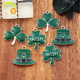 �۠��m�� ���~��ñ�� diy �Ͻ���� ����耳׿۵��� �Ʒ���