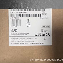 6ES7215-1BG40-0XB0������CPU1211C14����106ES72151BG400XB0ԭװ