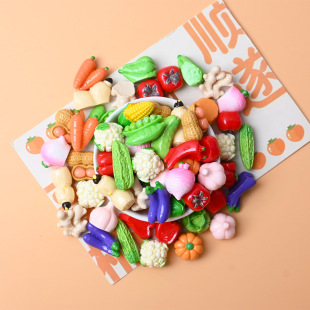 �߲�ˮ���������������}��������֬���diy����ƴ��耳׿����