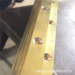 H62�S�~�� H59�S�~�� �S�~���� H59�����S�~ ���ǰ��� 62�S�~��