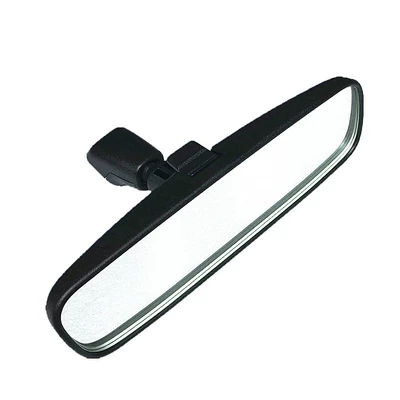 and Interior Rearview Mirrors, Digər kuzov və aksesuarlar