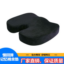 ���؏�ӛ���޼Ӻ��{�����|�k������X�Ή|��܇���߾�܇���|ƨ�ɉ|