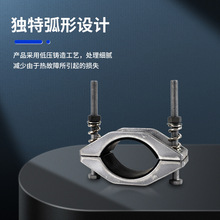 JGHϵ�І�о�̶��A�X�Ͻ���|�A�߹����ͷ��Ÿ߉���|����