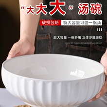 ���l�����ش�̖�մɜ��脓�⼃�״�������~������a����;�