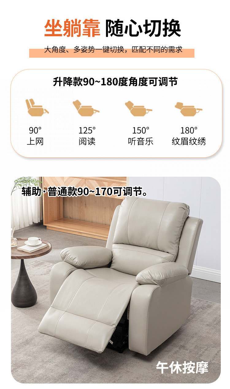 72ee681b-cc16-4e1f-8898-4436d0eae181.jpe