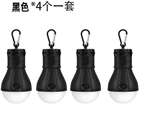 屋外旅行led電池携帯緊急信号灯ハンディフック式観光キャンプ灯雰囲気灯|undefined