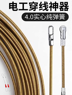 �������¿��늹����ô������������������K������䓽z��������