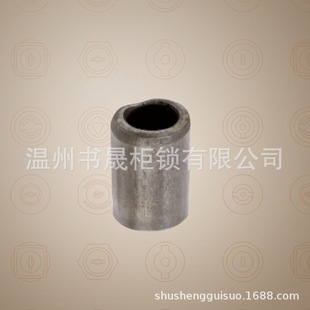 �i�� �i�U�� GGD�͉���������� GGD�͉����ƙ����