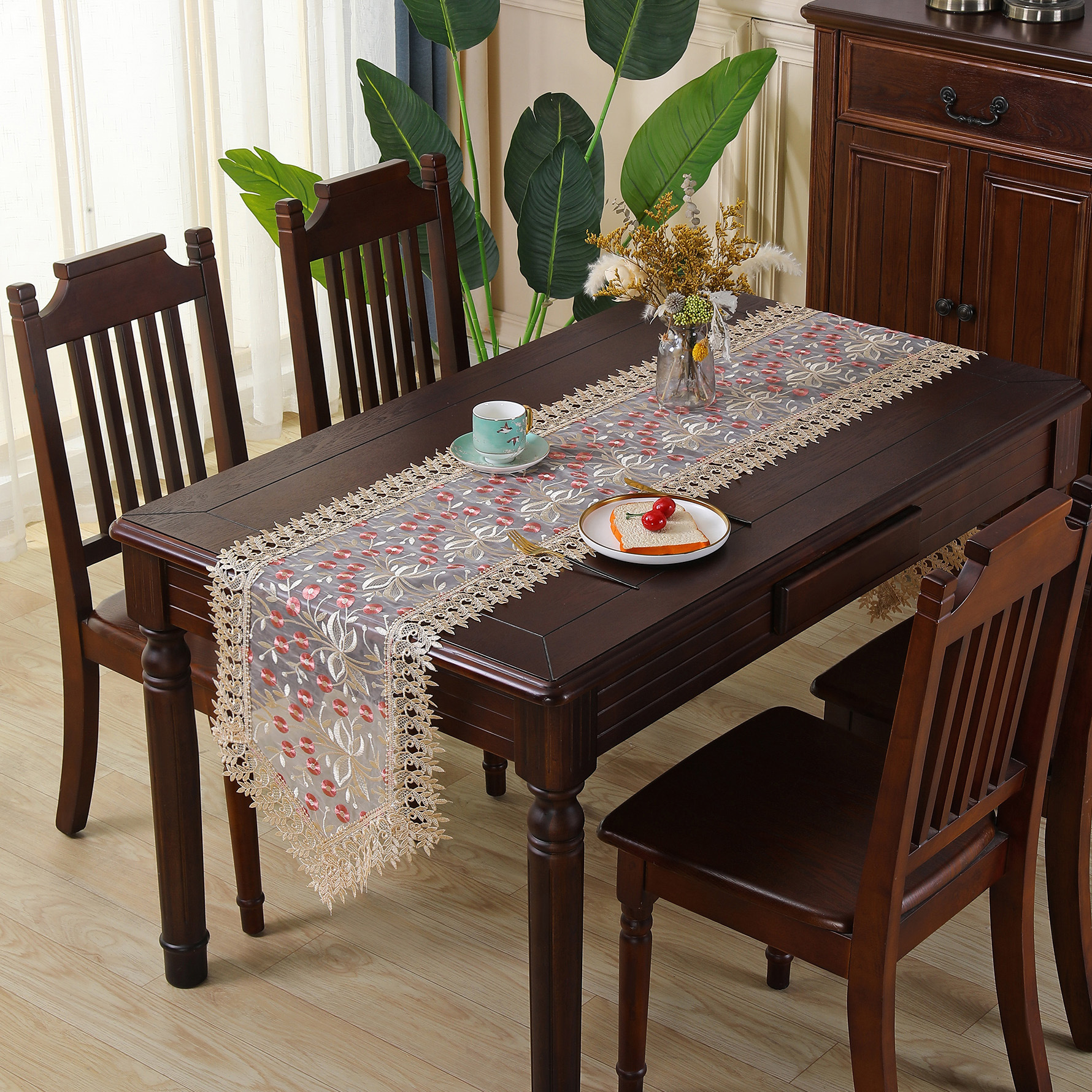 O1CN01rDR8za1dfxgAf8yHl_!!3367613764-0-cib.jpg?__r__=1697249144884