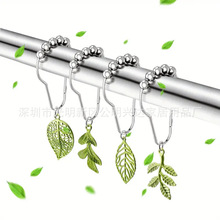 �羳���R�d�������J�h�Gɫ���~ԡ�����h�������hԡ���h 12��/һ��