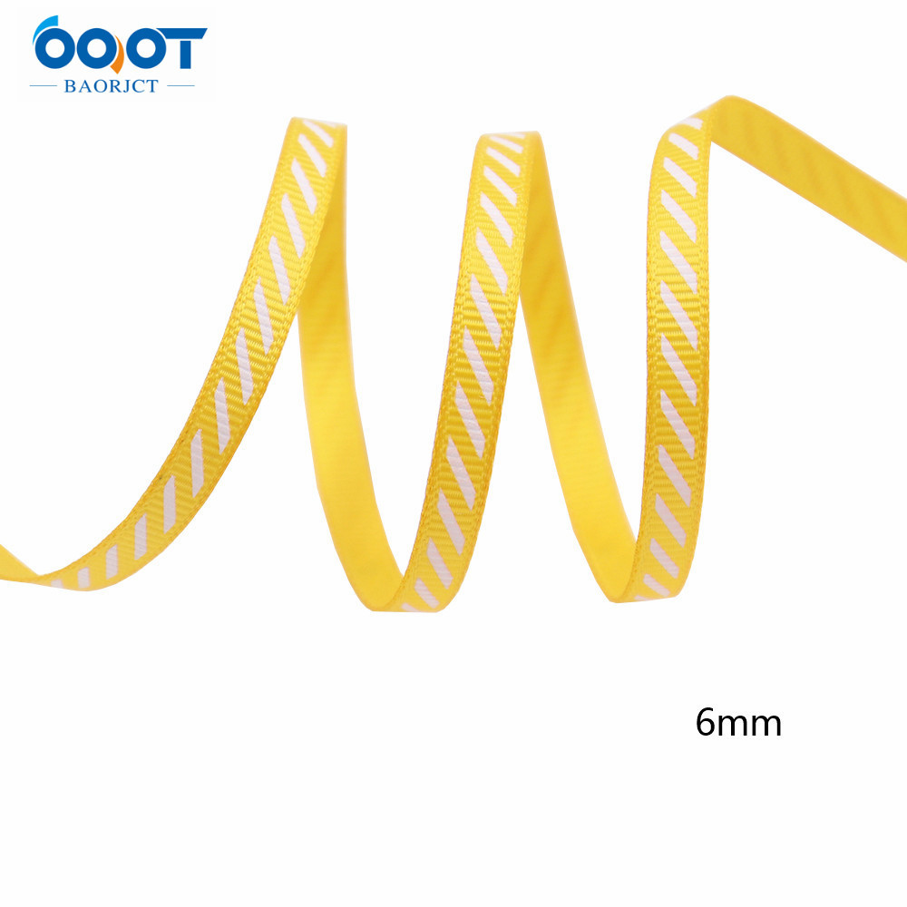 Navidad diagonal raya hilo cinta Carnaval cinta regalo caja embalaje cinta vacaciones escena Decoración