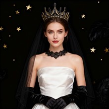 �W����Aˮ荻ʹڰl���^�������Y���ɫ���ڰl鼆�Y�����