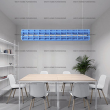 Ll{ɫëƴ kҕhbëֽ