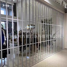 �X�Ͻ������T�B�[���T�N���l���g�̨���{���i������s���T