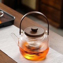 ��������2024�¿��ݲ�����͸ߜ���ՠt�������������t��ˮ��