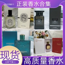 Ʒ��ƽ�����b��ˮ��������֮ˮ�o�˅^õ���Ұ����Ůʿ����100ml