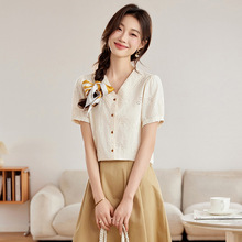 2025�ļ��¿�С��������v�I�����r�´̽��U��Ůʿ�_���r��Ů