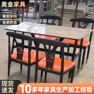 С�Ե��͵�F�����s���ò͏d���ξW�t�̲���p�ݿ������e��