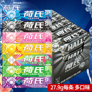 ���ϱ��������l��ҹ�L���؏������ǿ����Ǻ�������ǹ�ˮ��ζ��