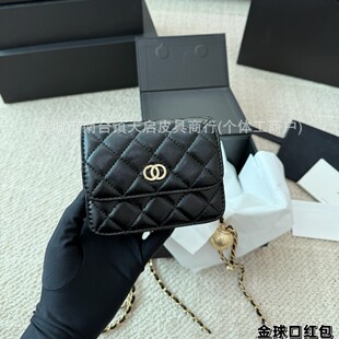 ��Ҹ߰�б��mini耳׿ڼt���X��С�U�������������С�U��wocŮ