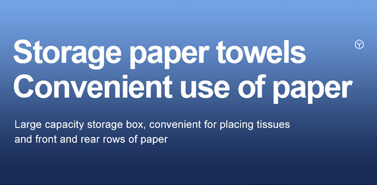 Car armrest box storage box storage box tissue box car middle storage high-grade multi-functional water cup holder cross-border