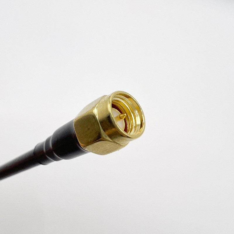 4C553BB24C3860826F43455E9F7797