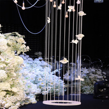 �¿�A�ξ��h���������ͻ�c���K������Y��̨�����b�픒캟