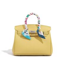 �K�����֦�y�����������2026�¿�Ů���r�Іμ�б������W���͹�