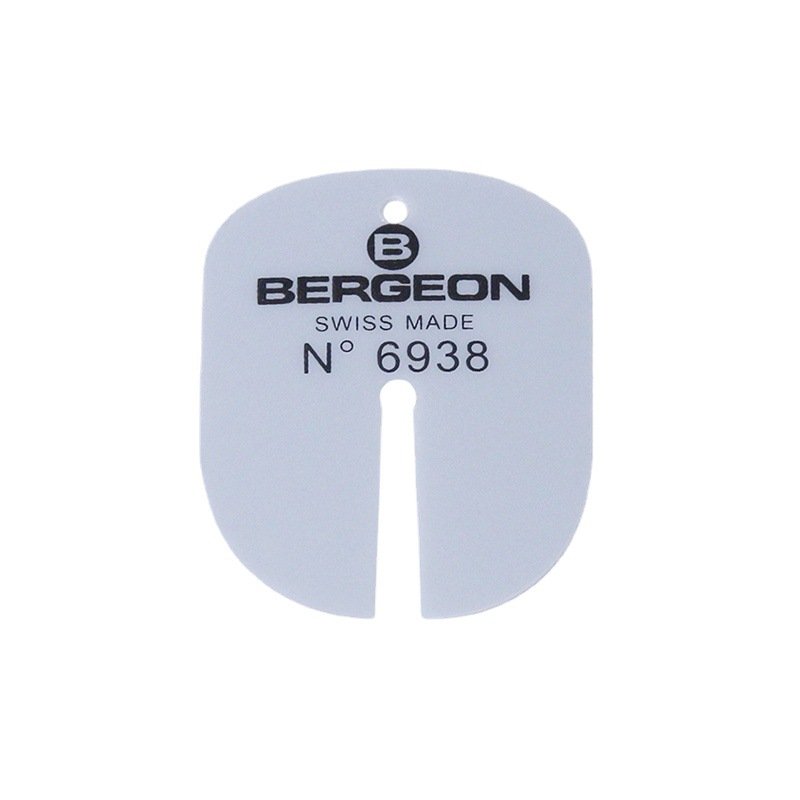 Reloj herramienta de reparación reloj división de tiempo aguja extractor de la aguja tirador de la aguja reloj removedor de la aguja herramienta aguja puller reloj de la aguja palo de la aguja